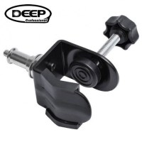 Держатель Deep CLM-035 3